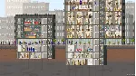 Project Highrise 💎 STEAM KEY REGION FREE GLOBAL+РОССИЯ