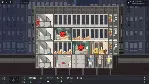 Project Highrise 💎 STEAM KEY REGION FREE GLOBAL+РОССИЯ