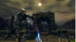 Dark Souls Prepare to Die Edition (Steam key)