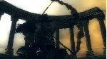Dark Souls Prepare to Die Edition (Steam key)