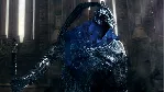 Dark Souls Prepare to Die Edition (Steam key)