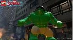 LEGO Marvel Avengers Season Pass (Steam key) -- RU