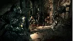 DARK SOULS III Deluxe Edition (Steam key)