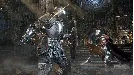 DARK SOULS III Deluxe Edition (Steam key)