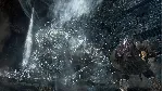 DARK SOULS III (Steam key)