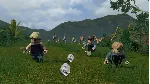 LEGO Мир Юрского периода (Steam key) -- Region free