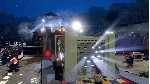 LEGO Мир Юрского периода (Steam key) -- Region free