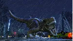 LEGO Мир Юрского периода (Steam key) -- Region free