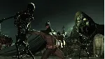 Batman Arkham Asylum  GOTY (Steam key) -- RU