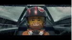 LEGO Star Wars Пробуждение силы Season Pass