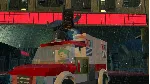 LEGO Batman 2 DC Super Heroes (Steam key) -- RU