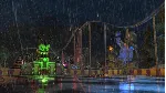 LEGO Batman 2 DC Super Heroes (Steam key) -- RU