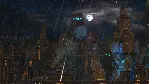 LEGO Batman 2 DC Super Heroes (Steam key) -- RU