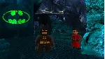LEGO Batman 2 DC Super Heroes (Steam key) -- RU