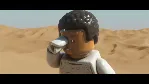 LEGO Star Wars The Force Awakens Deluxe Edition - irongamers.ru