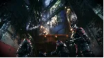 Batman Arkham Knight (Steam key) -- RU