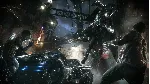 Batman Arkham Knight (Steam key) -- RU