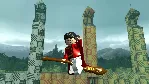LEGO Harry Potter Years 1-4 (Steam key) -- RU