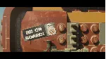 LEGO Star Wars Пробуждение силы (Steam key)