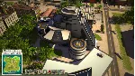 Tropico 5 - Espionage STEAM KEY REGION GLOBAL+РОССИЯ ЛИЦЕНЗИЯ - irongamers.ru