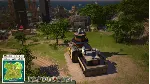 Tropico 5 - Espionage STEAM KEY REGION GLOBAL+РОССИЯ ЛИЦЕНЗИЯ - irongamers.ru