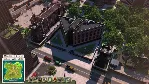 Tropico 5 - Espionage STEAM KEY REGION GLOBAL+РОССИЯ ЛИЦЕНЗИЯ - irongamers.ru