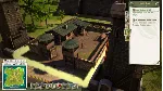Tropico 5 - Espionage STEAM KEY REGION GLOBAL+РОССИЯ ЛИЦЕНЗИЯ - irongamers.ru