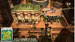 Tropico 5 - Espionage STEAM KEY REGION GLOBAL+РОССИЯ ЛИЦЕНЗИЯ - irongamers.ru