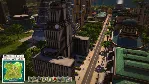 Tropico 5 - Espionage STEAM KEY REGION GLOBAL+РОССИЯ ЛИЦЕНЗИЯ - irongamers.ru