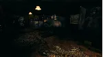 Amnesia Collection - STEAM Key - Region Free / ROW - irongamers.ru