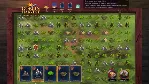 Goblin Harvest - The Mighty Quest STEAM KEY REGION GLOBAL+РОССИЯ ЛИЦЕНЗИЯ