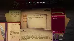 Goblin Harvest - The Mighty Quest STEAM KEY REGION GLOBAL+РОССИЯ ЛИЦЕНЗИЯ