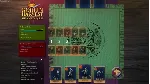 Goblin Harvest - The Mighty Quest STEAM KEY REGION GLOBAL+РОССИЯ ЛИЦЕНЗИЯ