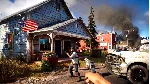 Far Cry 5 RU/ENG + ГАРАНТИЯ + Region Free