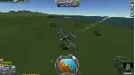 ✅ Kerbal Space Program (Steam Ключ / РФ + СНГ)