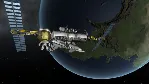 ✅ Kerbal Space Program (Steam Ключ / РФ + СНГ)