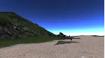 ✅ Kerbal Space Program (Steam Ключ / РФ + СНГ)