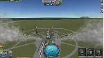 ✅ Kerbal Space Program (Steam Ключ / РФ + СНГ)