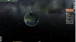 ✅ Kerbal Space Program (Steam Ключ / РФ + СНГ)