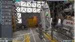 ✅ Kerbal Space Program (Steam Ключ / РФ + СНГ)