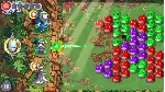 Supermagical STEAM KEY REGION FREE GLOBAL+РОССИЯ
