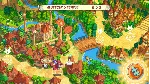 Supermagical STEAM KEY REGION FREE GLOBAL+РОССИЯ