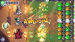 Supermagical STEAM KEY REGION FREE GLOBAL+РОССИЯ