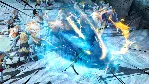 One Piece Pirate Warriors 3 Gold Edition (Steam)