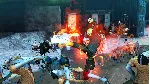 One Piece Pirate Warriors 3 Gold Edition (Steam)