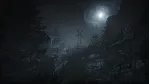 Outlast 2 (Steam Ключ / Россия + Global) + Бонус - irongamers.ru