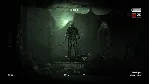 Outlast 2 (Steam Ключ / Россия + Global) + Бонус - irongamers.ru