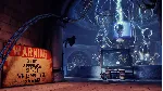 BioShock Infinite (steam key)