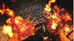 BioShock Infinite (steam key)