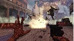 BioShock Infinite (steam key)